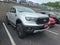 2019 Ford Ranger XLT 4WD