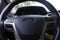2019 Ford Ranger XLT 4WD
