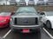 2012 Ford F-150 FX2 Plus Package