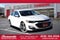 2023 Chevrolet Malibu LT 1LT [MotorTrend Certified]