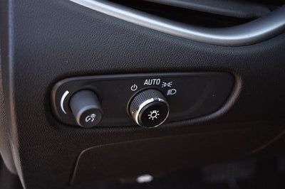 2023 Chevrolet Malibu LT 1LT [MotorTrend Certified]