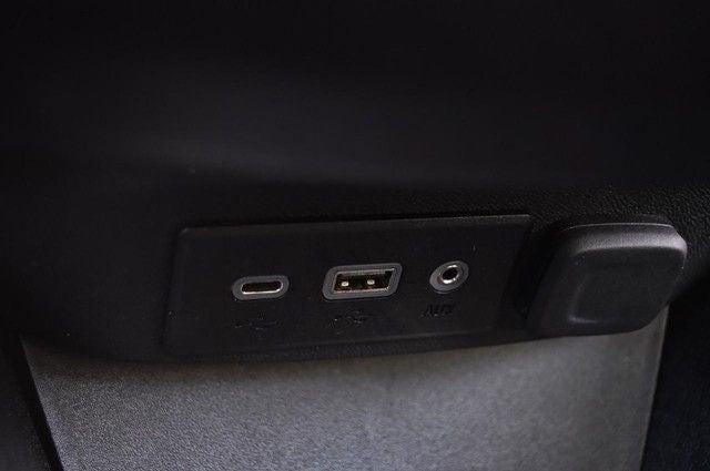 2023 Chevrolet Malibu LT 1LT [MotorTrend Certified]