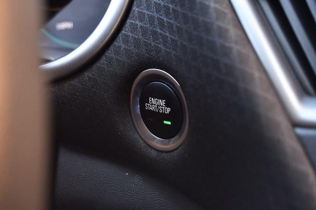 2023 Chevrolet Malibu LT 1LT [MotorTrend Certified]