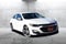 2023 Chevrolet Malibu LT 1LT [MotorTrend Certified]