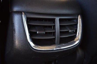 2023 Chevrolet Malibu LT 1LT [MotorTrend Certified]