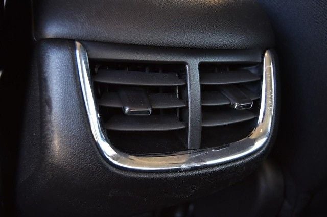 2023 Chevrolet Malibu LT 1LT [MotorTrend Certified]