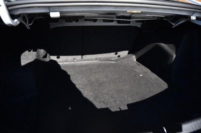 2023 Chevrolet Malibu LT 1LT [MotorTrend Certified]