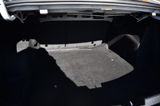 2023 Chevrolet Malibu LT 1LT [MotorTrend Certified]