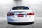 2023 Chevrolet Malibu LT 1LT [MotorTrend Certified]