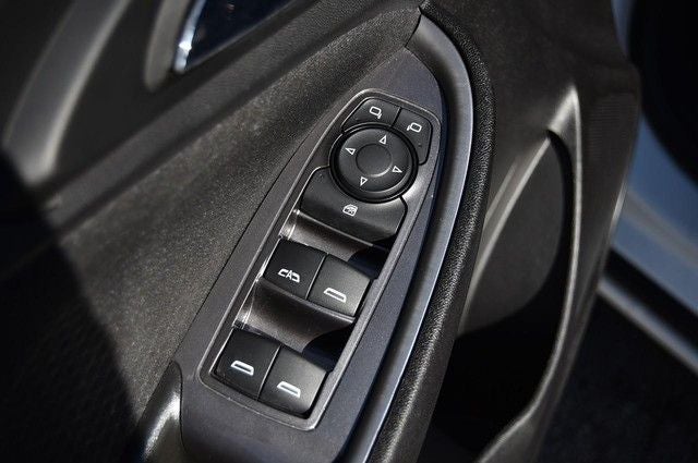 2023 Chevrolet Malibu LT 1LT [MotorTrend Certified]