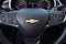 2024 Chevrolet Malibu LT 1LT [MotorTrend Certified]