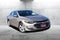 2024 Chevrolet Malibu LT 1LT [MotorTrend Certified]