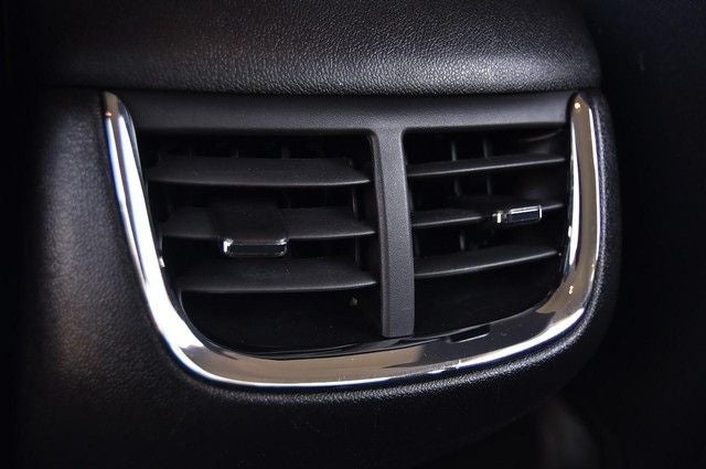 2024 Chevrolet Malibu LT 1LT [MotorTrend Certified]