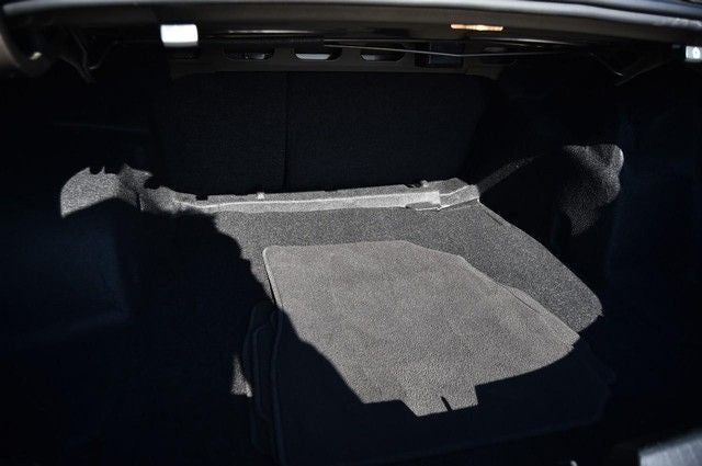 2024 Chevrolet Malibu LT 1LT [MotorTrend Certified]