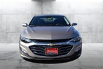 2024 Chevrolet Malibu LT 1LT [MotorTrend Certified]