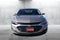 2024 Chevrolet Malibu LT 1LT [MotorTrend Certified]