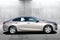 2024 Chevrolet Malibu LT 1LT [MotorTrend Certified]