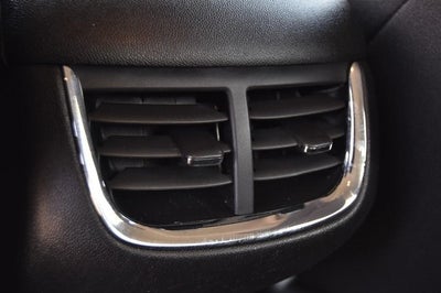 2024 Chevrolet Malibu LT 1LT [MotorTrend Certified]