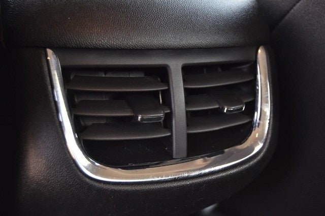 2024 Chevrolet Malibu LT 1LT [MotorTrend Certified]