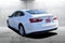 2024 Chevrolet Malibu LT 1LT [MotorTrend Certified]