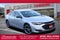 2019 Chevrolet Malibu RS