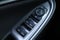 2019 Chevrolet Malibu RS