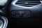 2019 Chevrolet Malibu RS