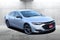2019 Chevrolet Malibu RS