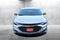 2019 Chevrolet Malibu RS