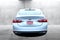 2019 Chevrolet Malibu RS