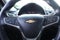 2019 Chevrolet Malibu RS