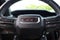 2025 GMC Acadia AT4 AWD w/ Panoramic Moonroof [MotorTrend Certified]