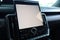 2025 GMC Acadia AT4 AWD w/ Panoramic Moonroof [MotorTrend Certified]