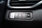2025 GMC Acadia AT4 AWD w/ Panoramic Moonroof [MotorTrend Certified]