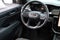 2025 GMC Acadia AT4 AWD w/ Panoramic Moonroof [MotorTrend Certified]