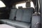 2025 GMC Acadia AT4 AWD w/ Panoramic Moonroof [MotorTrend Certified]