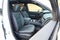 2025 GMC Acadia AT4 AWD w/ Panoramic Moonroof [MotorTrend Certified]