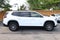 2025 GMC Acadia AT4 AWD w/ Panoramic Moonroof [MotorTrend Certified]