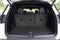 2025 GMC Acadia AT4 AWD w/ Panoramic Moonroof [MotorTrend Certified]