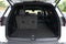 2025 GMC Acadia AT4 AWD w/ Panoramic Moonroof [MotorTrend Certified]