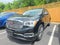 2017 GMC Acadia Denali AWD [MotorTrend Certified]