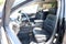 2017 GMC Acadia Denali AWD [MotorTrend Certified]