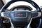 2017 GMC Acadia Denali AWD [MotorTrend Certified]