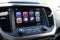 2017 GMC Acadia Denali AWD [MotorTrend Certified]
