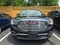 2017 GMC Acadia Denali AWD [MotorTrend Certified]