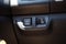2017 GMC Acadia Denali AWD [MotorTrend Certified]