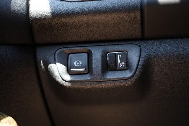 2017 GMC Acadia Denali AWD [MotorTrend Certified]