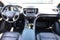 2017 GMC Acadia Denali AWD [MotorTrend Certified]