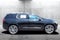 2017 GMC Acadia Denali AWD [MotorTrend Certified]