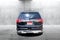 2017 GMC Acadia Denali AWD [MotorTrend Certified]
